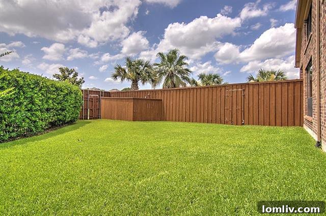 Custom Aquarium in Plano Home Study