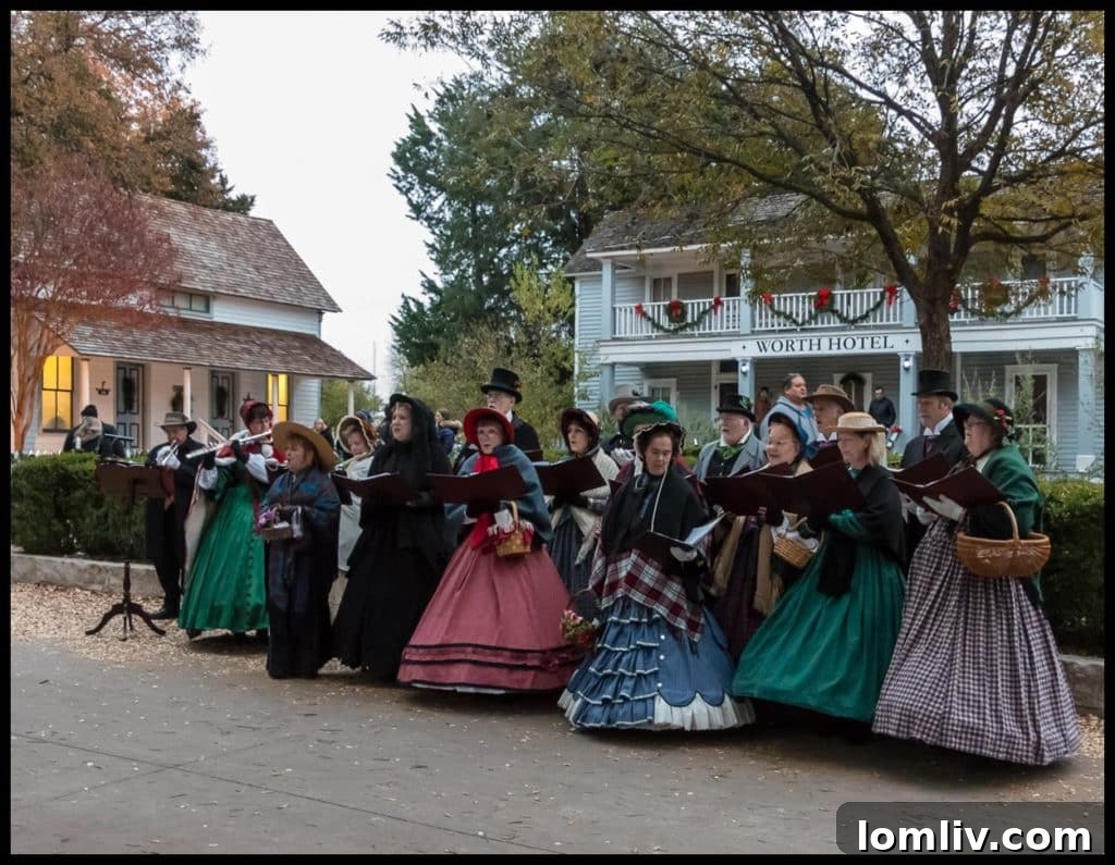 OCA Score and Cultural Plan