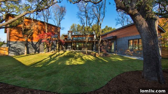 ClassicUrbanHomes-MeadowdaleLn-HR-031