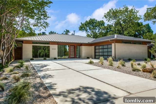 ClassicUrbanHomes-MeadowdaleLn-HR-031