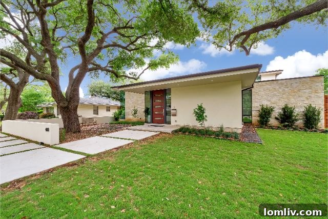 ClassicUrbanHomes-MeadowdaleLn-HR-031