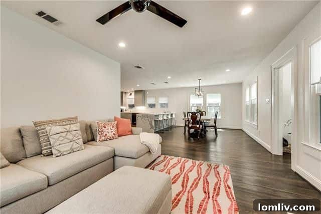 M Streets' 1926 Treasure: Where Vintage Charm Endures 4 Stunning Renovation: M Streets Cottage with Modern Updates