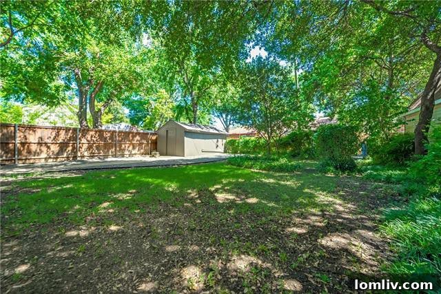 M Streets' 1926 Treasure: Where Vintage Charm Endures 10 Historic Charm Meets Modern Luxury in this M Streets Cottage