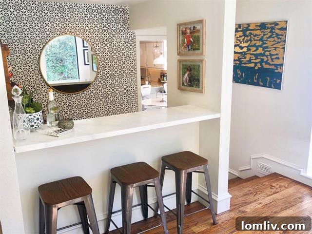 Viewside4 - Gourmet Kitchen with Island