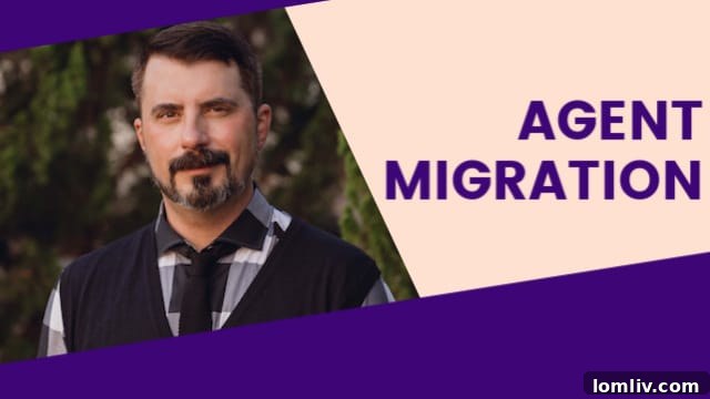 AGENT-MIGRATION-TEMPLATE-single.png-copy