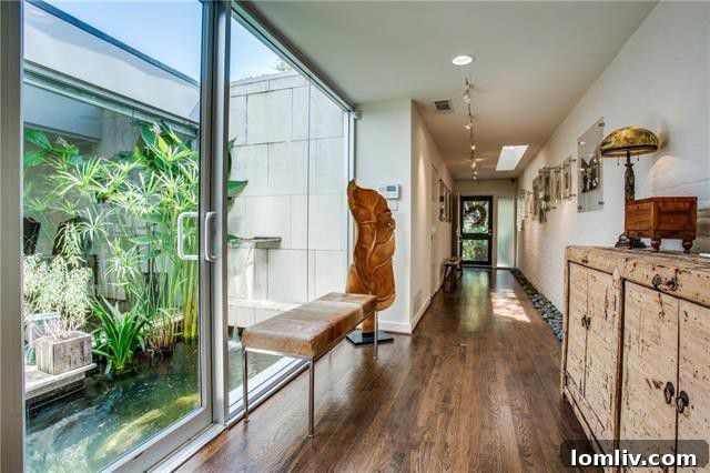 a6ea27d58572870964adaec1bc82545cl-m230226716xd-w1020_h770_q80