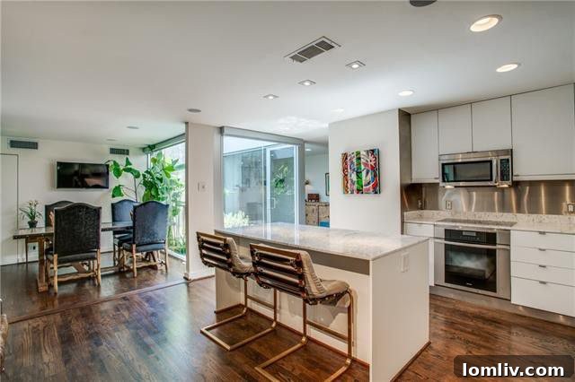 a6ea27d58572870964adaec1bc82545cl-m230226716xd-w1020_h770_q80