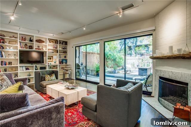 a6ea27d58572870964adaec1bc82545cl-m230226716xd-w1020_h770_q80