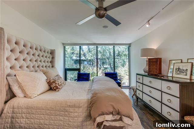 a6ea27d58572870964adaec1bc82545cl-m230226716xd-w1020_h770_q80