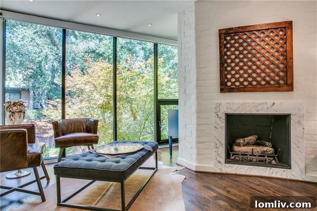 a6ea27d58572870964adaec1bc82545cl-m230226716xd-w1020_h770_q80