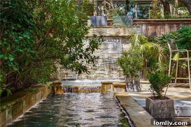 a6ea27d58572870964adaec1bc82545cl-m230226716xd-w1020_h770_q80