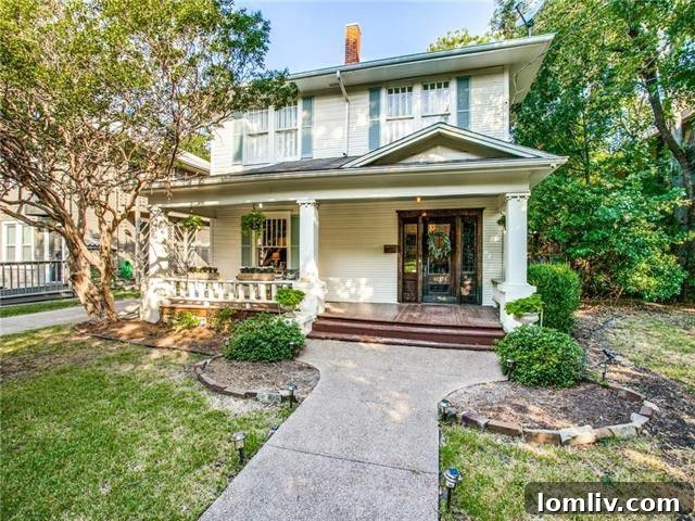 4839-Junius-Street-1