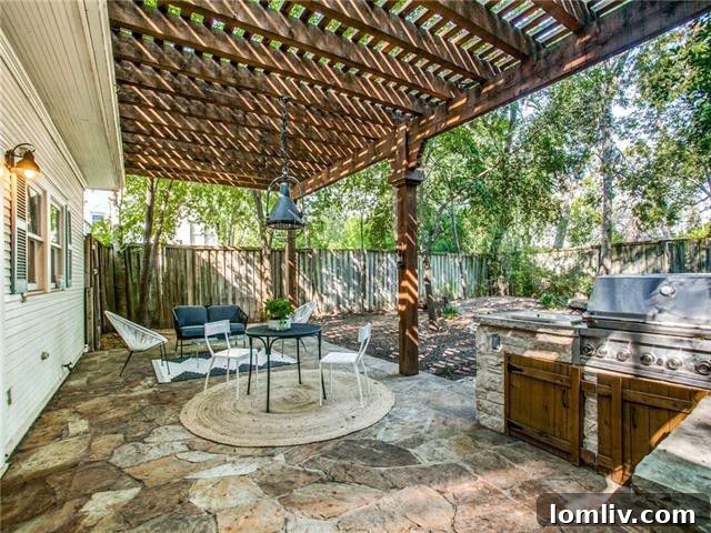 4839-Junius-Street-1