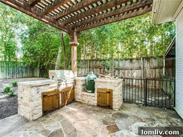 4839-Junius-Street19