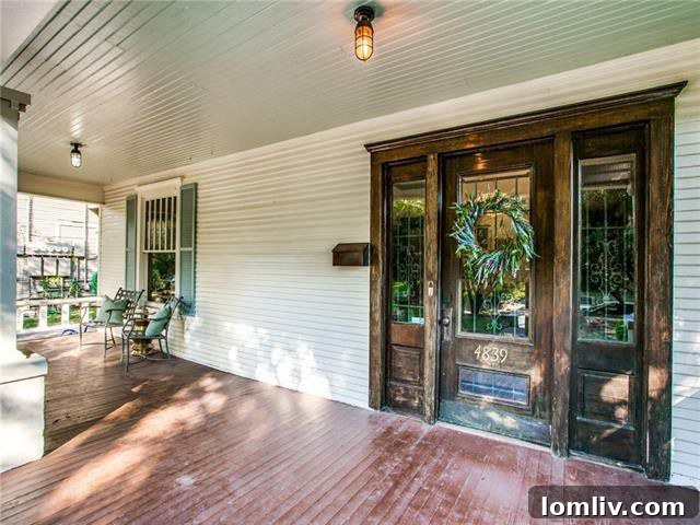 4839-Junius-Street-1