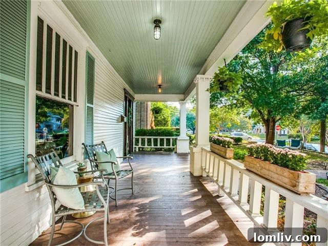 4839-Junius-Street-1