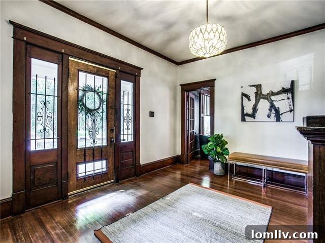 4839-Junius-Street-1