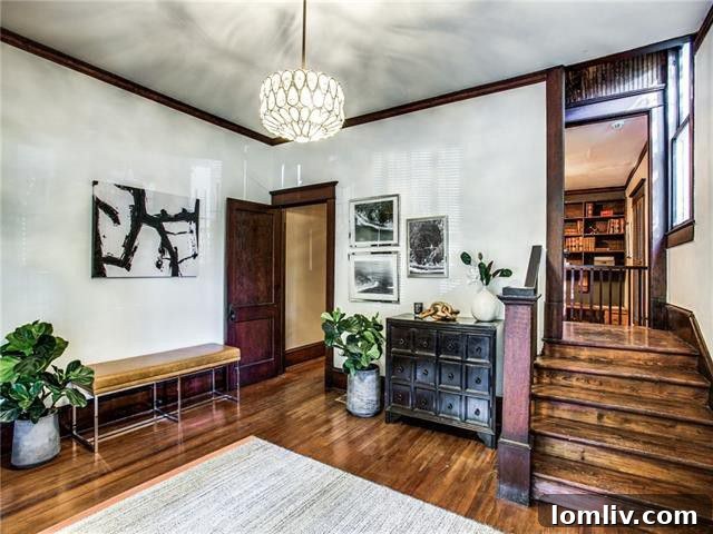 4839-Junius-Street-1