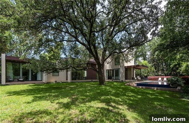 9312-Rockbrook-Dr4-2