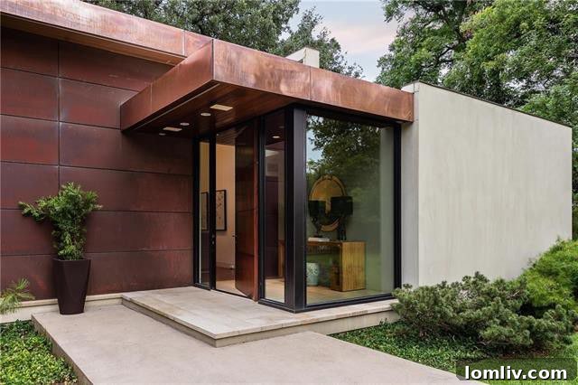 9312-Rockbrook-Dr-.-1-1