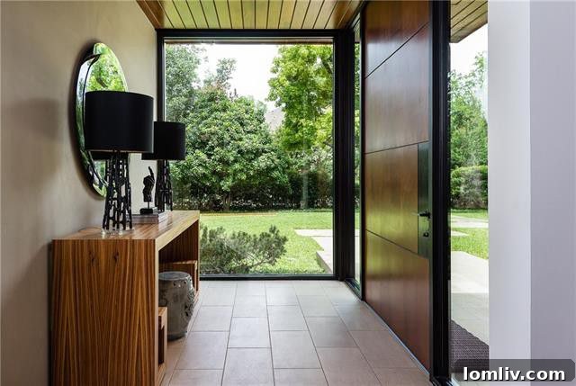 9312-Rockbrook-Dr-.-1-1