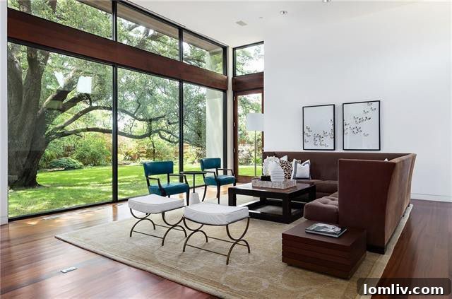 9312-Rockbrook-Dr4-2