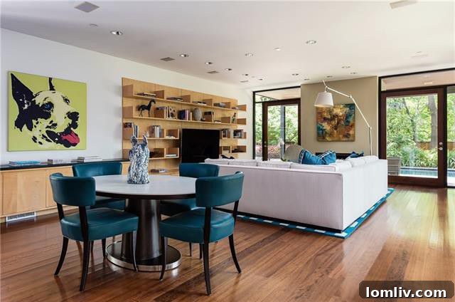 9312-Rockbrook-Dr4-2