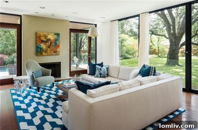 9312-Rockbrook-Dr4-2