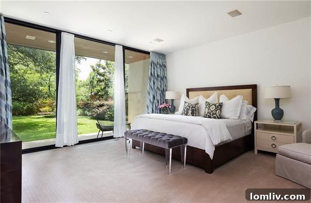 9312-Rockbrook-Dr4-2