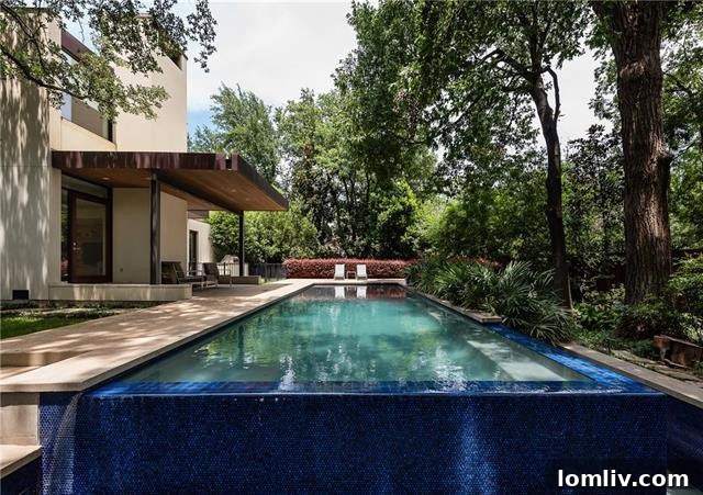 9312-Rockbrook-Dr4-2