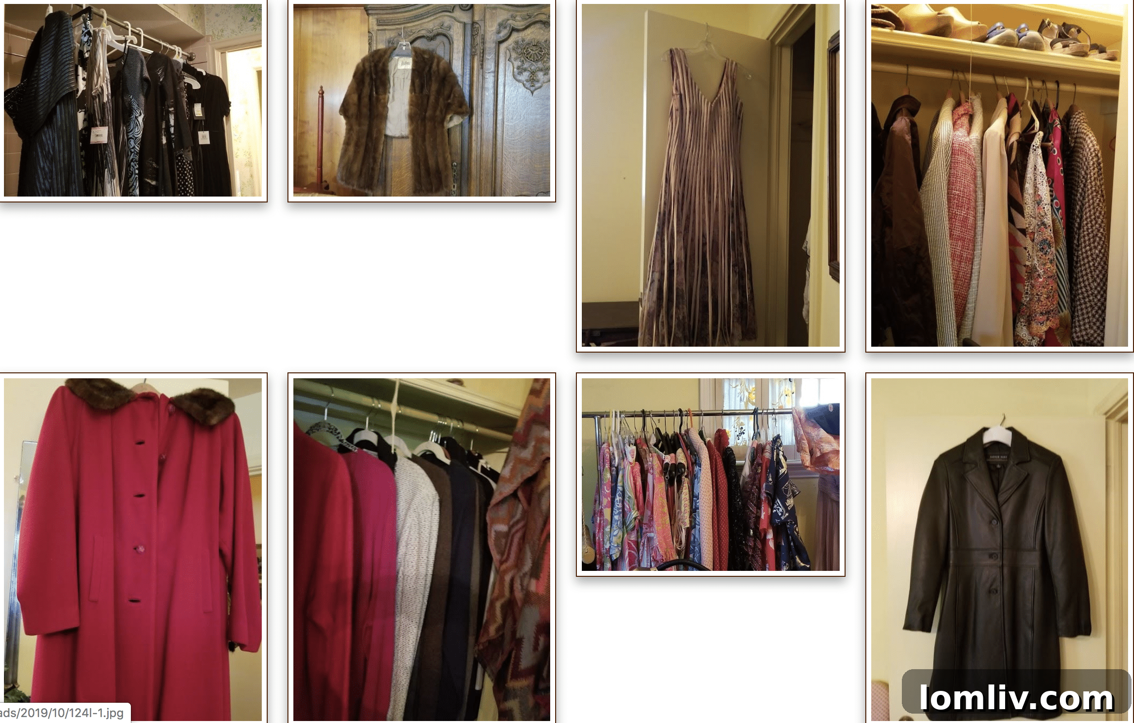 A table filled with a diverse collection of kitchenware, small appliances, and unique collectibles.