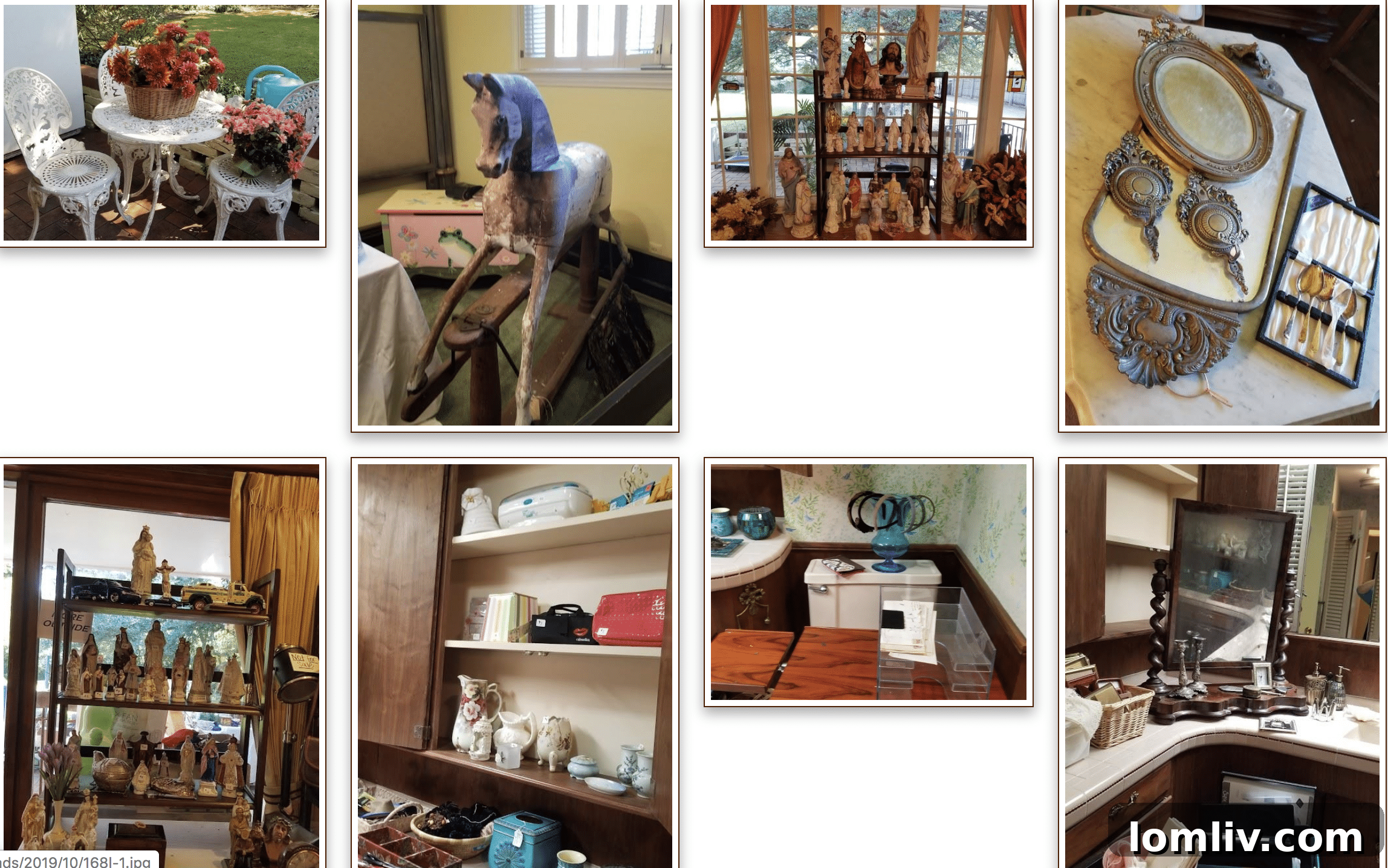 A display of luxurious furs and elegant outerwear, highlighting their texture and appeal.