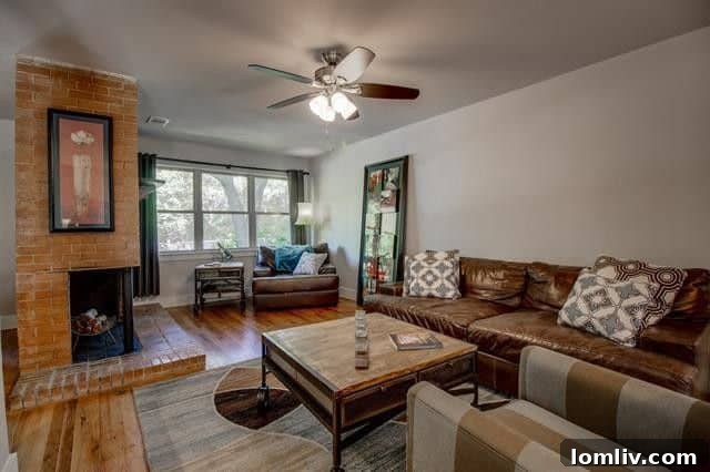 High-End Kitchen Lanewood