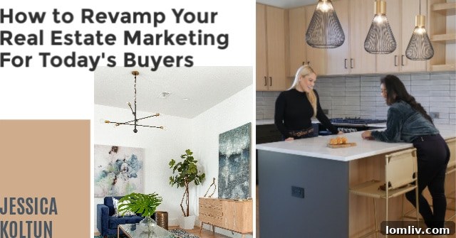 Koltun-Marketing-Tips