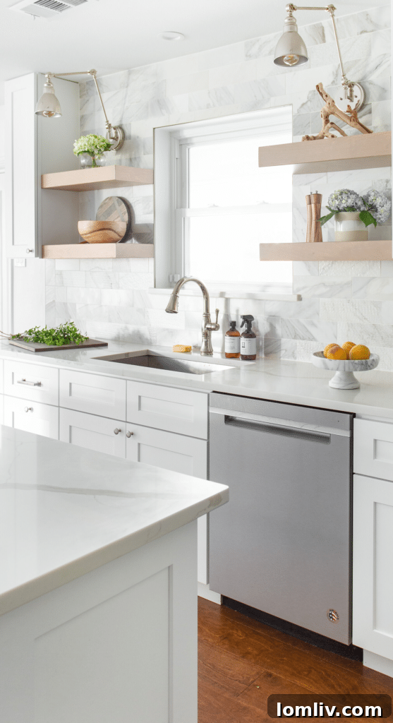 Koltun-Marketing-Tips