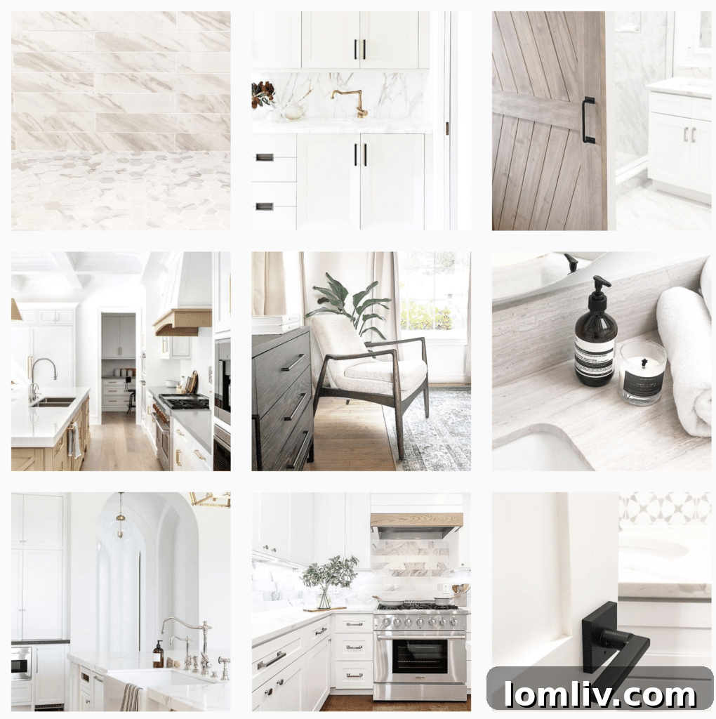 Koltun-Marketing-Tips