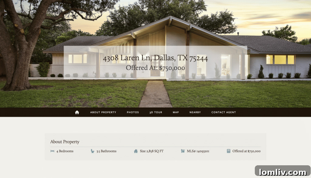 Koltun-Marketing-Tips