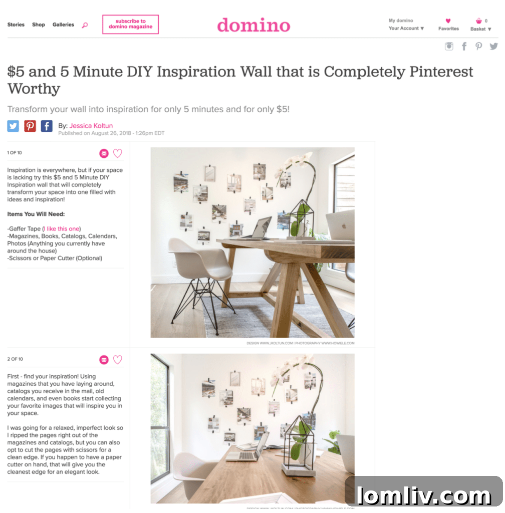 Koltun-Marketing-Tips