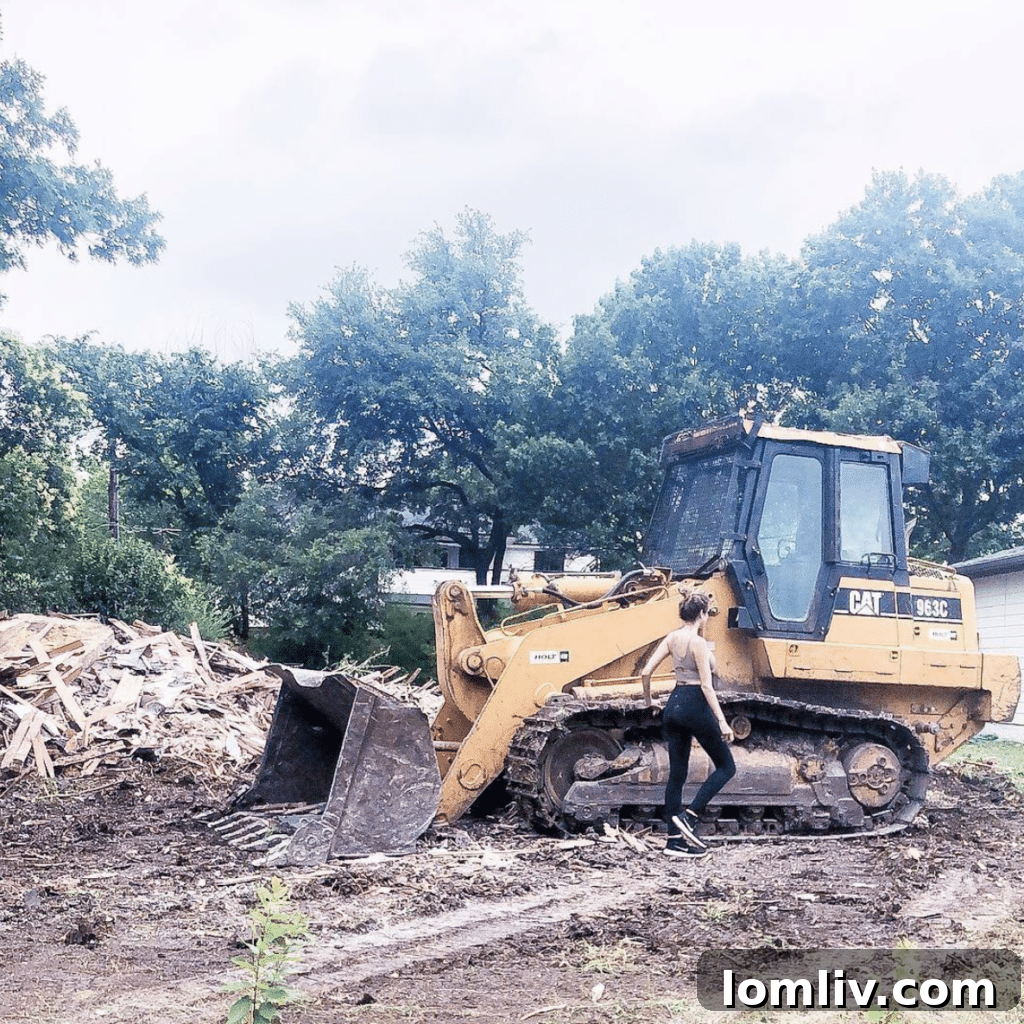 Koltun-Marketing-Tips