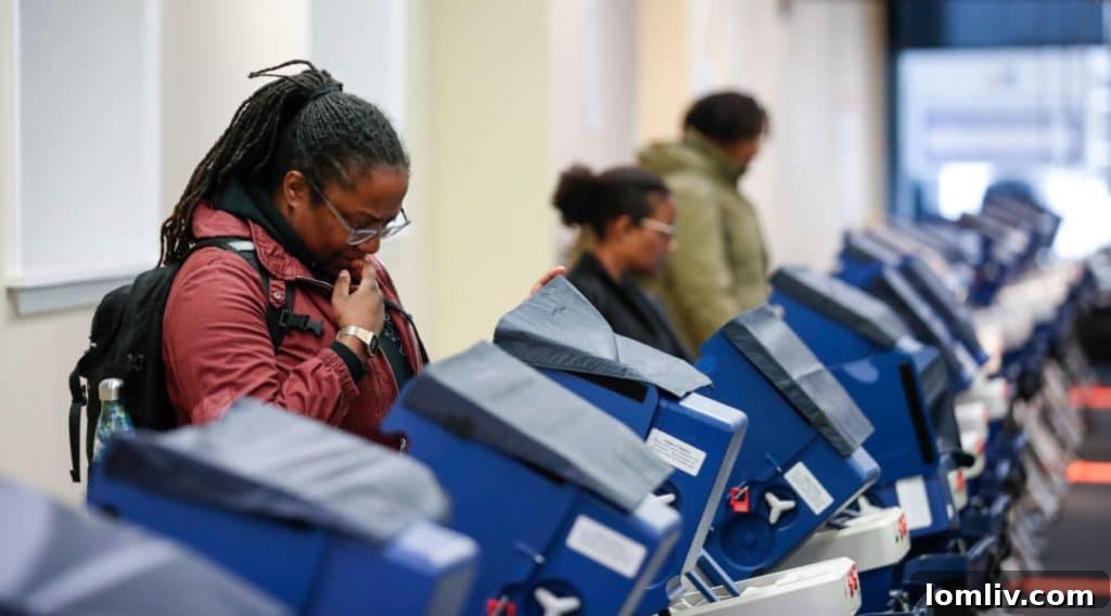 Dallas Agent Captures Another Guinness World Record Title 6 Ben-Caballero-GuinnessWR-horizontal-webimage