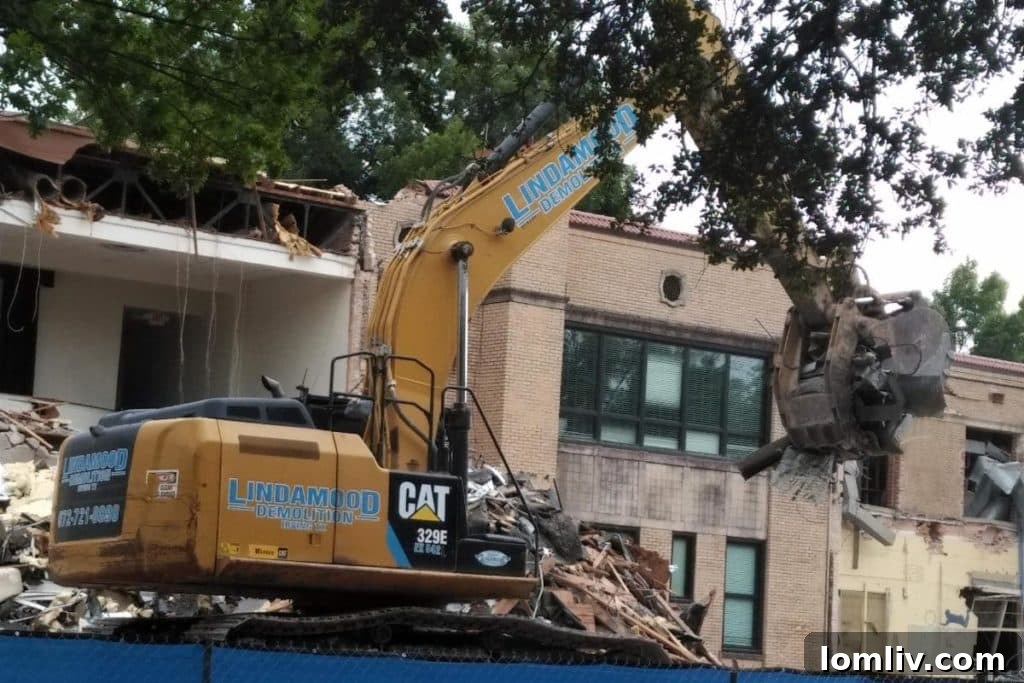 Dallas Agent Captures Another Guinness World Record Title 7 Ben-Caballero-GuinnessWR-horizontal-webimage