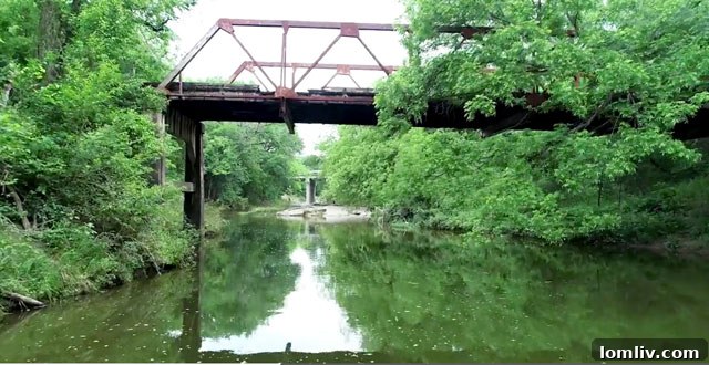 Montrachet: Fort Worth's Hill Country Gateway 5 Montrachet