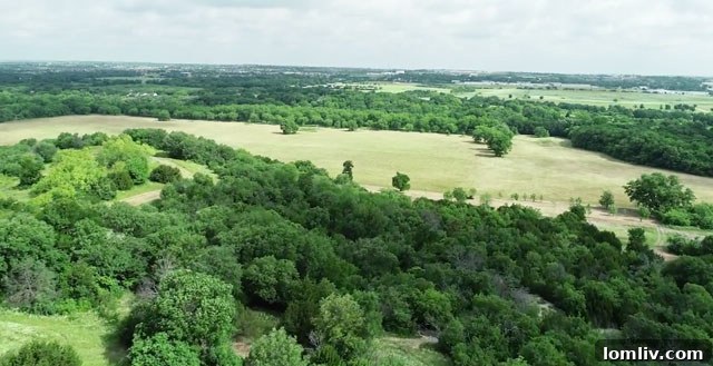 Montrachet: Fort Worth's Hill Country Gateway 6 Montrachet