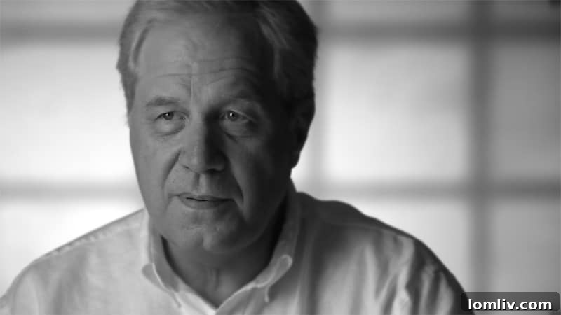 Northaven-MidCentury