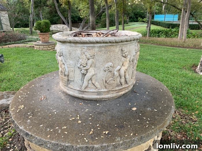 Trevino-Country-estate-ext-1