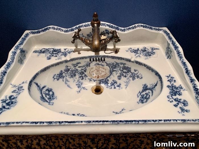 Trevino-Country-estate-ext-1