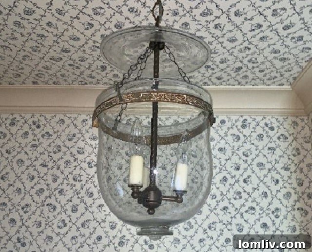 Trevino-Country-estate-ext-1