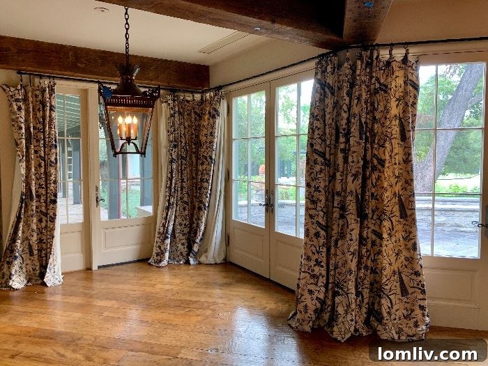 Trevino-Country-estate-ext-1