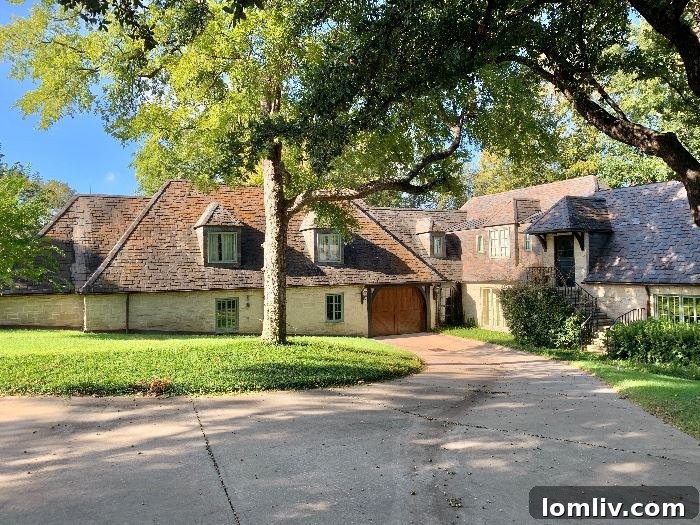 Trevino-Country-estate-ext-1