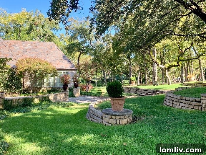 Trevino-Country-estate-ext-1